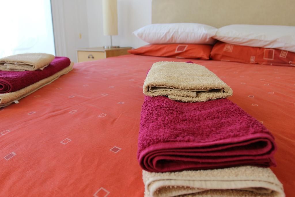 Villa Christina Paphos Kültér fotó